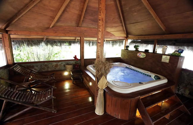 Casa Conti di Sotto - Foto 76