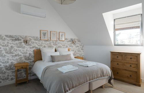 Maisons H Normandie - Foto 27