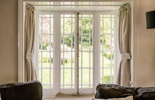 The Gingerbread House - Foto 13