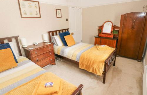 Castle School House - Photo 17