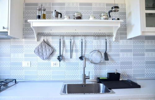 NEW! Casa di Veneto, 15 min to Venice direct bus - Photo 25