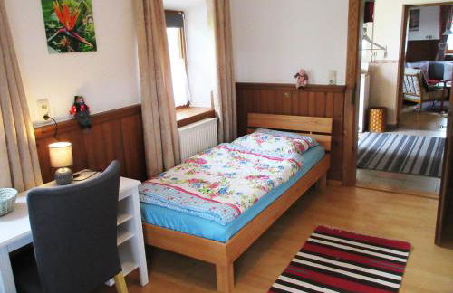 Ferienhof Kraller - Photo 26