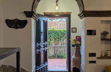 Azure Bay Chic Villa - Foto 42