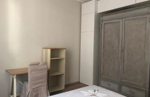 Appartamento in centro a Cagliari - Foto 5