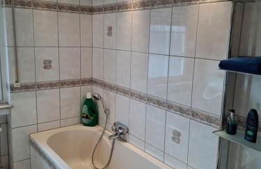 Ferienwohnung Schleiten - Foto 12