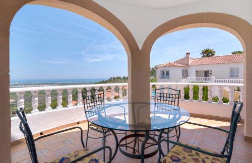 Tossal Gros - Foto 1