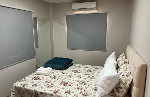 Cozy House, in the heart of Trindade-GO - Photo 12