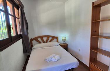 Casa Pablo - Photo 14