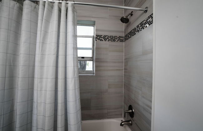 Apartments near brickell - Photo 54