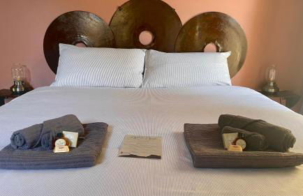 Agriturismo Agagin - Photo 20