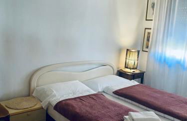 San Dona Homely House - Foto 10