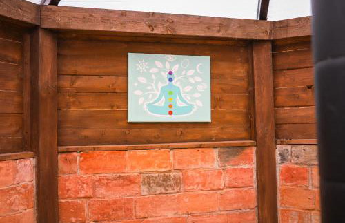 Lawki Booking - Foto 10