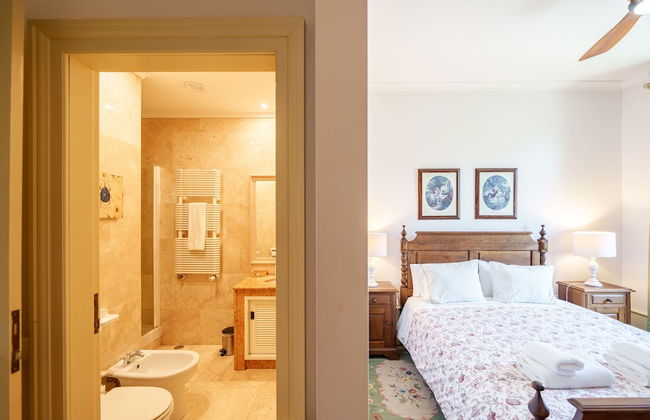 Feel Discovery Casa Da Capela Douro - Foto 2