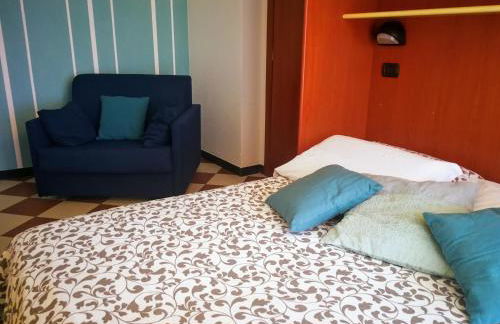 Giada Residence - Foto 38