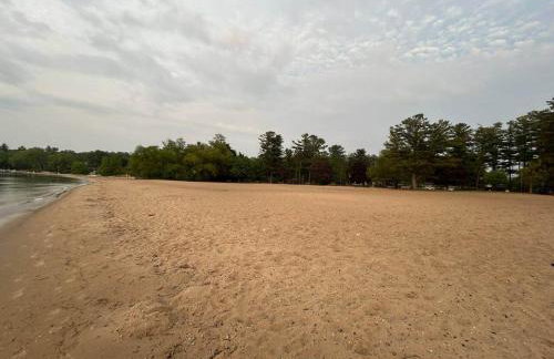 "The Vault" - 3 King Beds-3 Bath - Foto 61