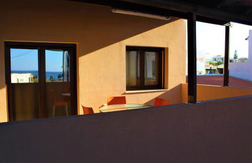 Blue Sand Apartment - Photo 48