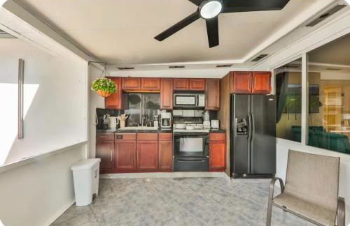 Hollywood Family Vibes - Foto 77