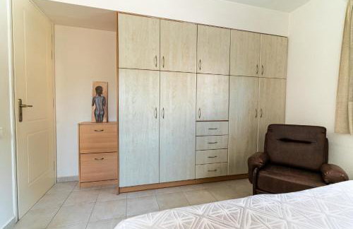 Casa d'Arte - Photo 18