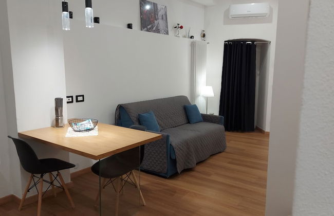 Casa Dei Normanni DEA - Foto 6