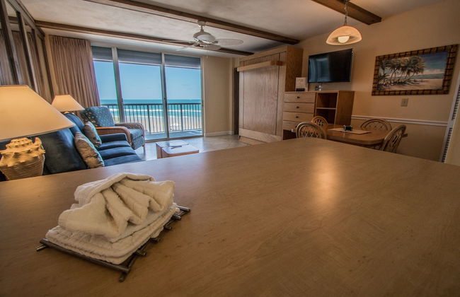 Sea Club IV - Foto 34