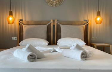 Litsa Apartments - Photo 25