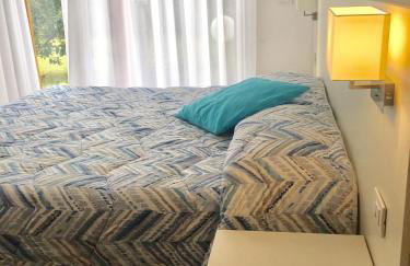 Casa Vittoria - Foto 16