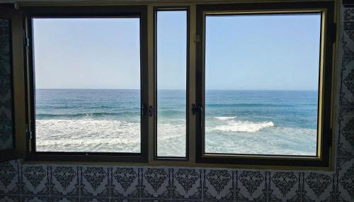 Surf Wave San Andrés - Foto 5