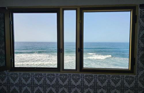 Surf Wave San Andrés - Foto 5