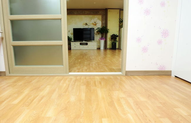 Buan Sangnok Sky Pension - Foto 18