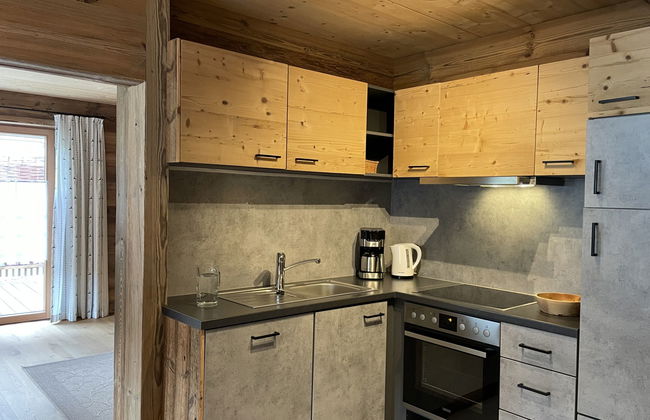 Eberharter - Foto 16