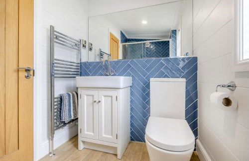 2 Bed in Tallington oc-b32208 - Foto 13