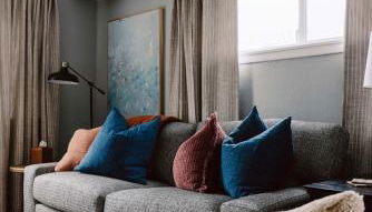 Westlake Elegance - Detroit Unit 3 - Foto 4