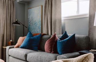 Westlake Elegance - Detroit Unit 3 - Foto 4