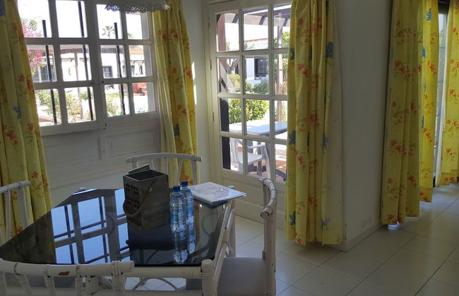 La Concha del Mar Apartments - Foto 7