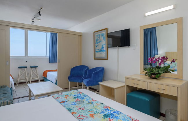 Durban Spa - Photo 7