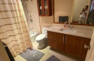 Best Vacation rental house close to Kahala Beach ! - Foto 14