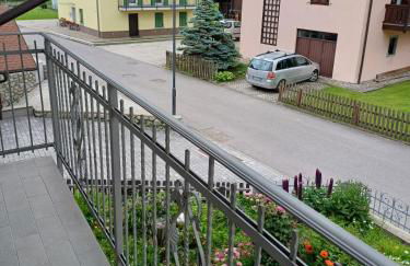 Casa Bresadola - Pellizzano - Foto 32