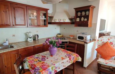 Casa Bellavista - Foto 26