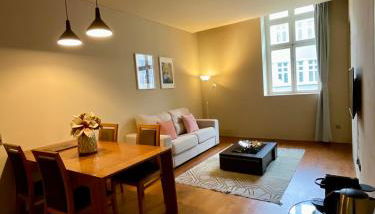 Modern Apartment III RoofTop & Tejo View River - Foto 3