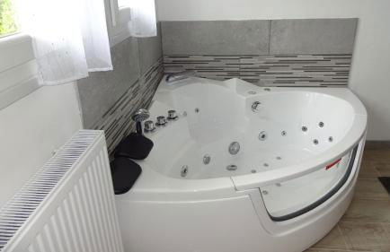 Ty Calon Lan - Foto 33