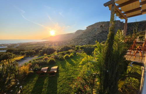 Casa di Olive - Photo 43