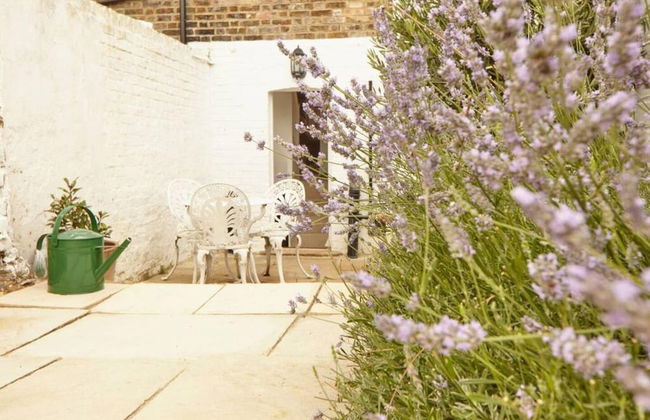 Host Stay Dane Hil - Foto 10