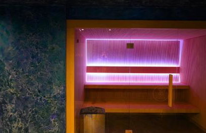 Apartamenty pod Dębami - noclegi Beskid Niski - Foto 19