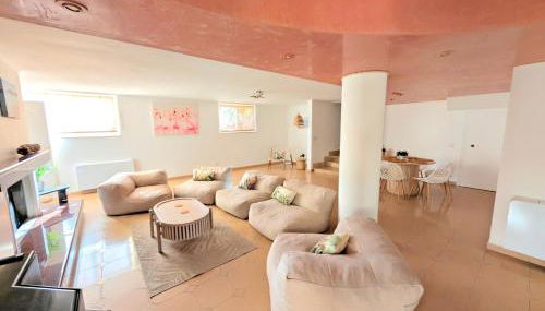 Oasi Sul Golfo - Foto 2