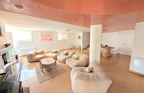 Oasi Sul Golfo - Foto 2