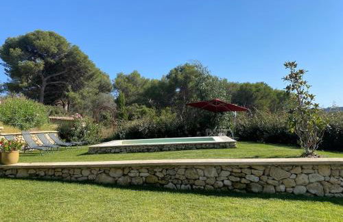 La Maison de Léo - Foto 15