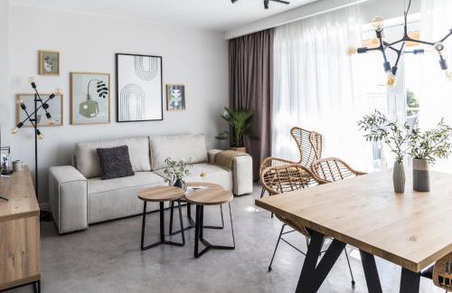 O'live Residence - Elegant Designer Apartments near Zadar - Foto 32