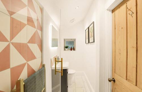 The Reading Room - North East Escapes - Foto 19