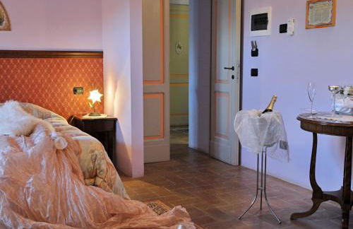 Antica Grancia Benedettina - Foto 11