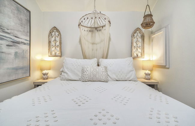 Biggie Smalls - Foto 9